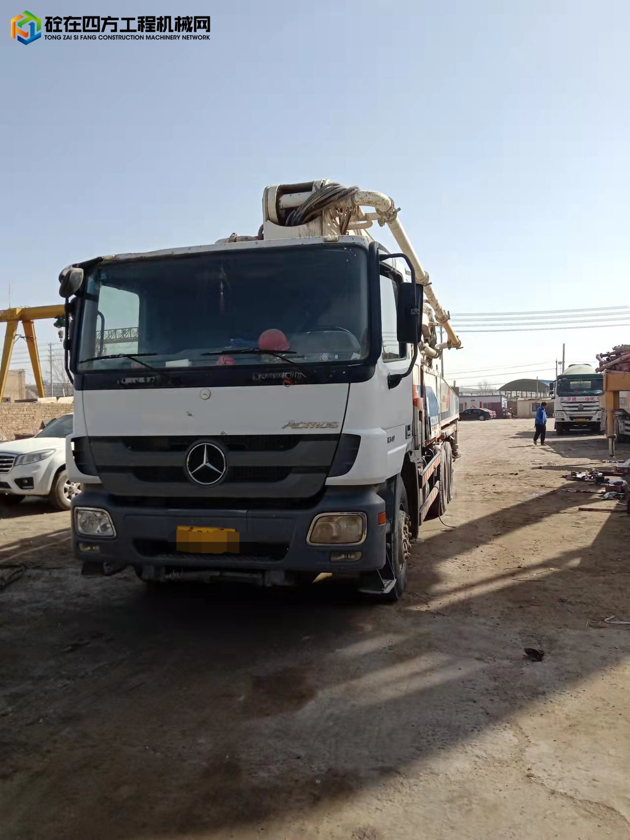 https://images.tongzsf.com/tong/truck_machine/20220316/16231d471eabf6.jpg