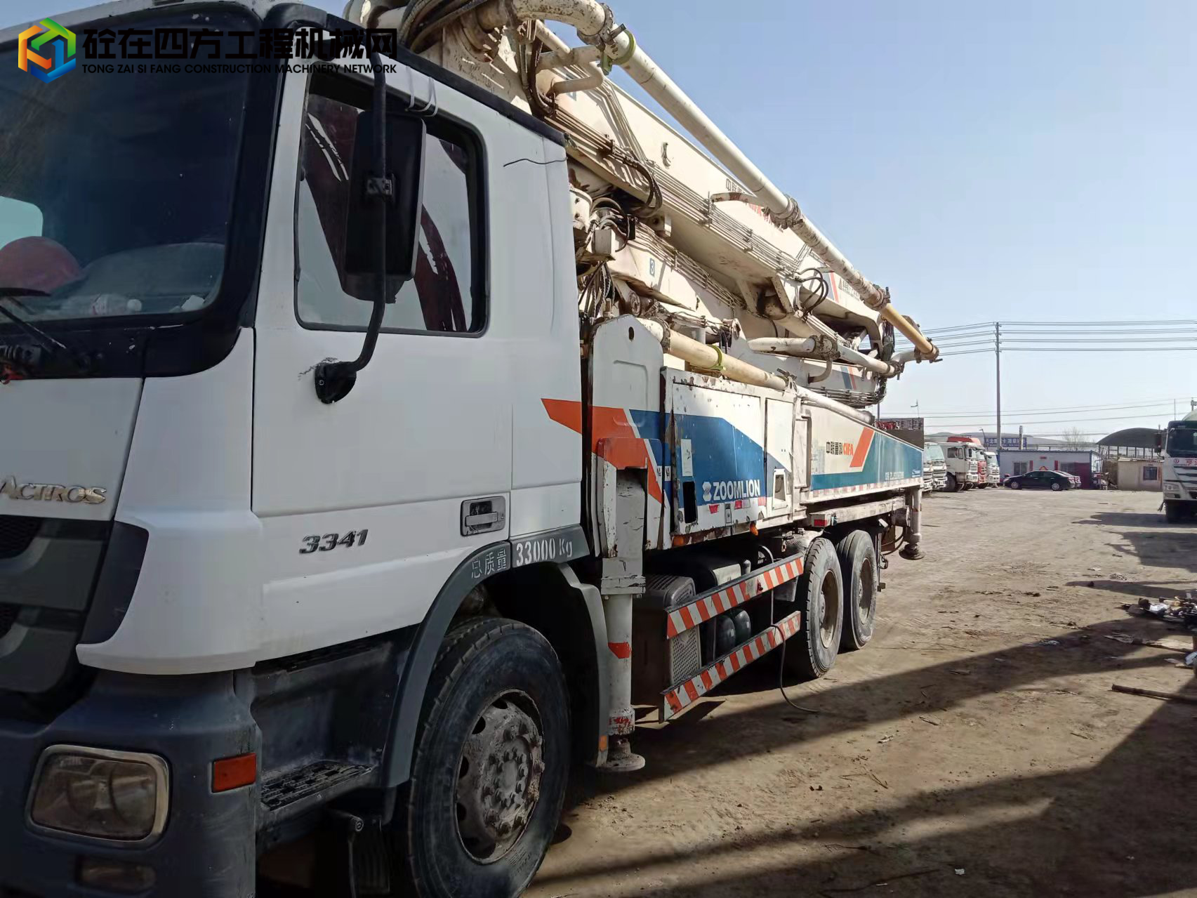 https://images.tongzsf.com/tong/truck_machine/20220316/16231d47c19a0c.jpg