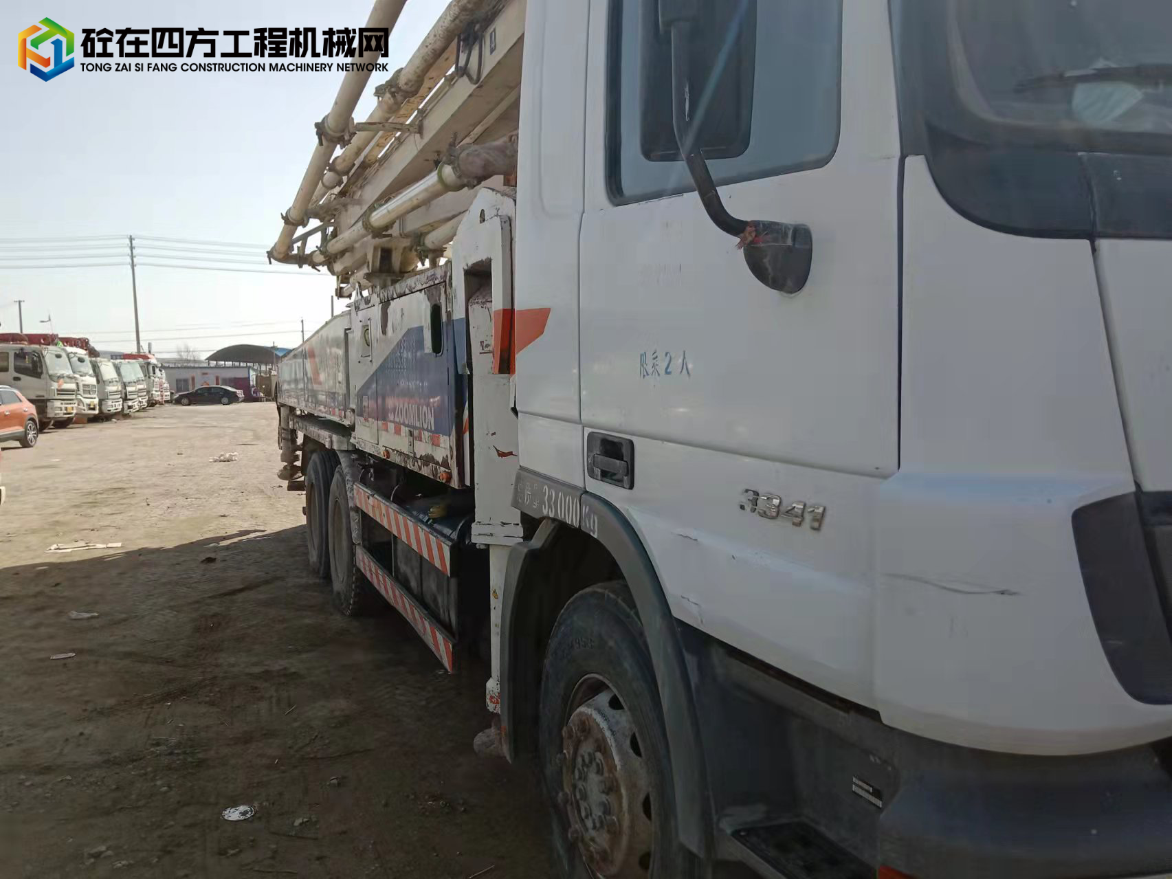 https://images.tongzsf.com/tong/truck_machine/20220316/16231d49353aac.jpg