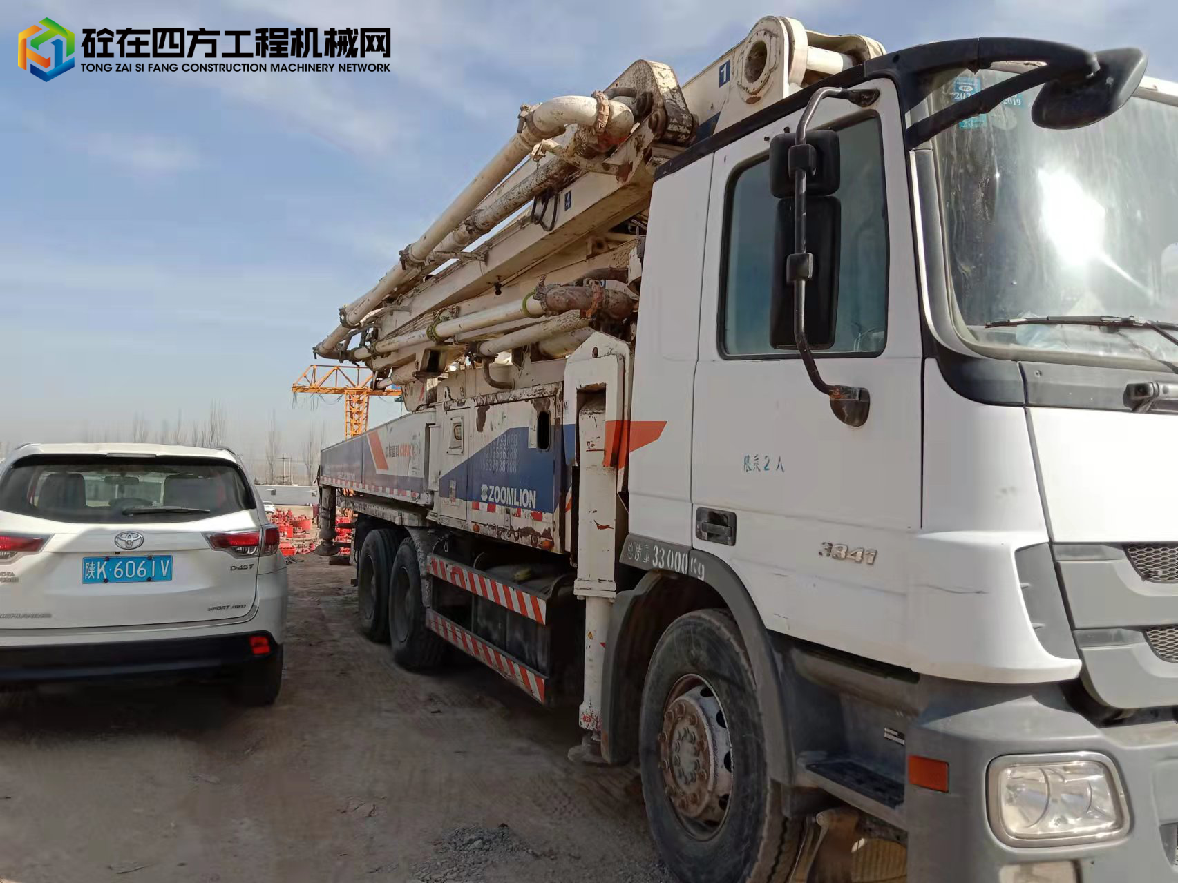 https://images.tongzsf.com/tong/truck_machine/20220316/16231d49fda61a.jpg