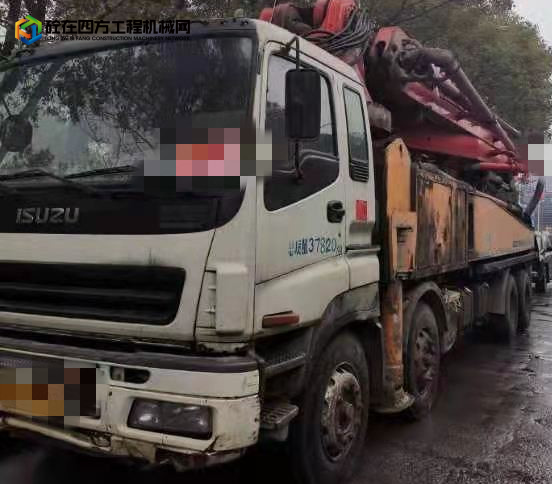 https://images.tongzsf.com/tong/truck_machine/20220317/16232962f5a630.jpg