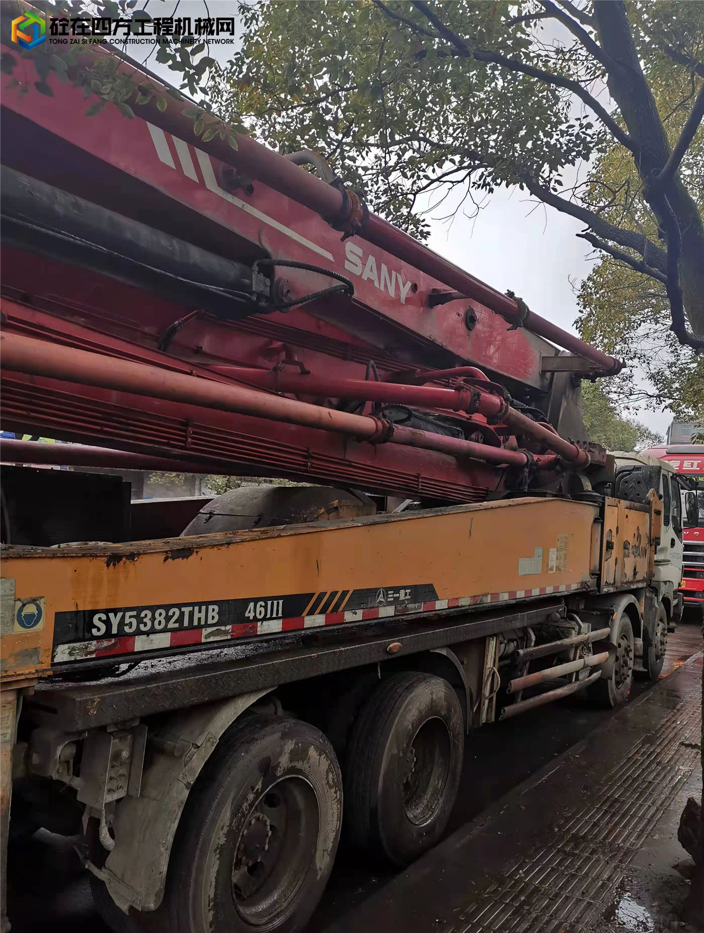 https://images.tongzsf.com/tong/truck_machine/20220317/16232963b995ac.jpg