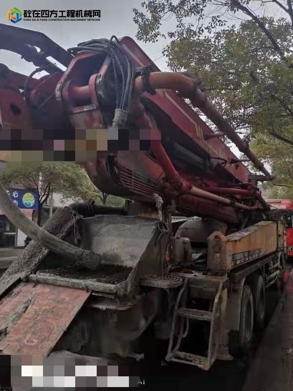 https://images.tongzsf.com/tong/truck_machine/20220317/16232963d6f492.jpg
