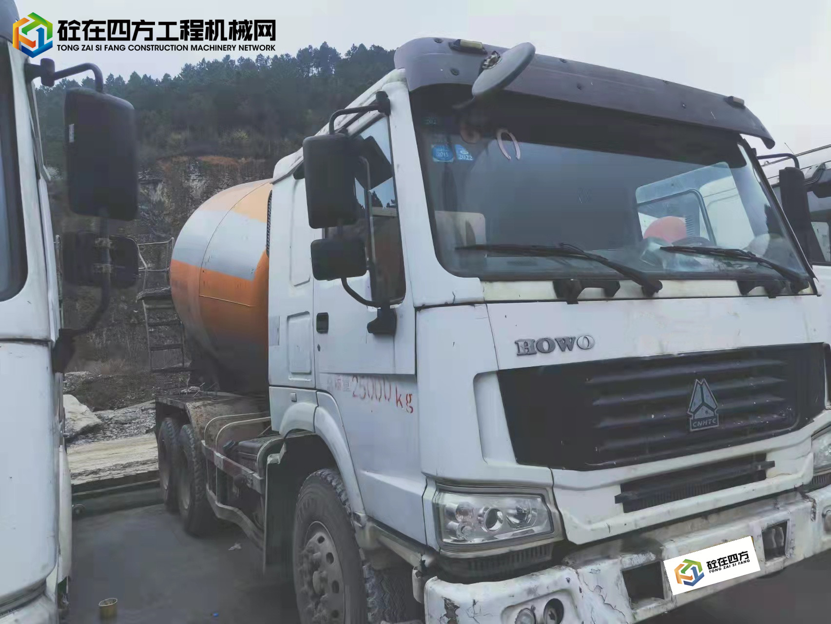 https://images.tongzsf.com/tong/truck_machine/20220317/16232a838d3f2a.jpg