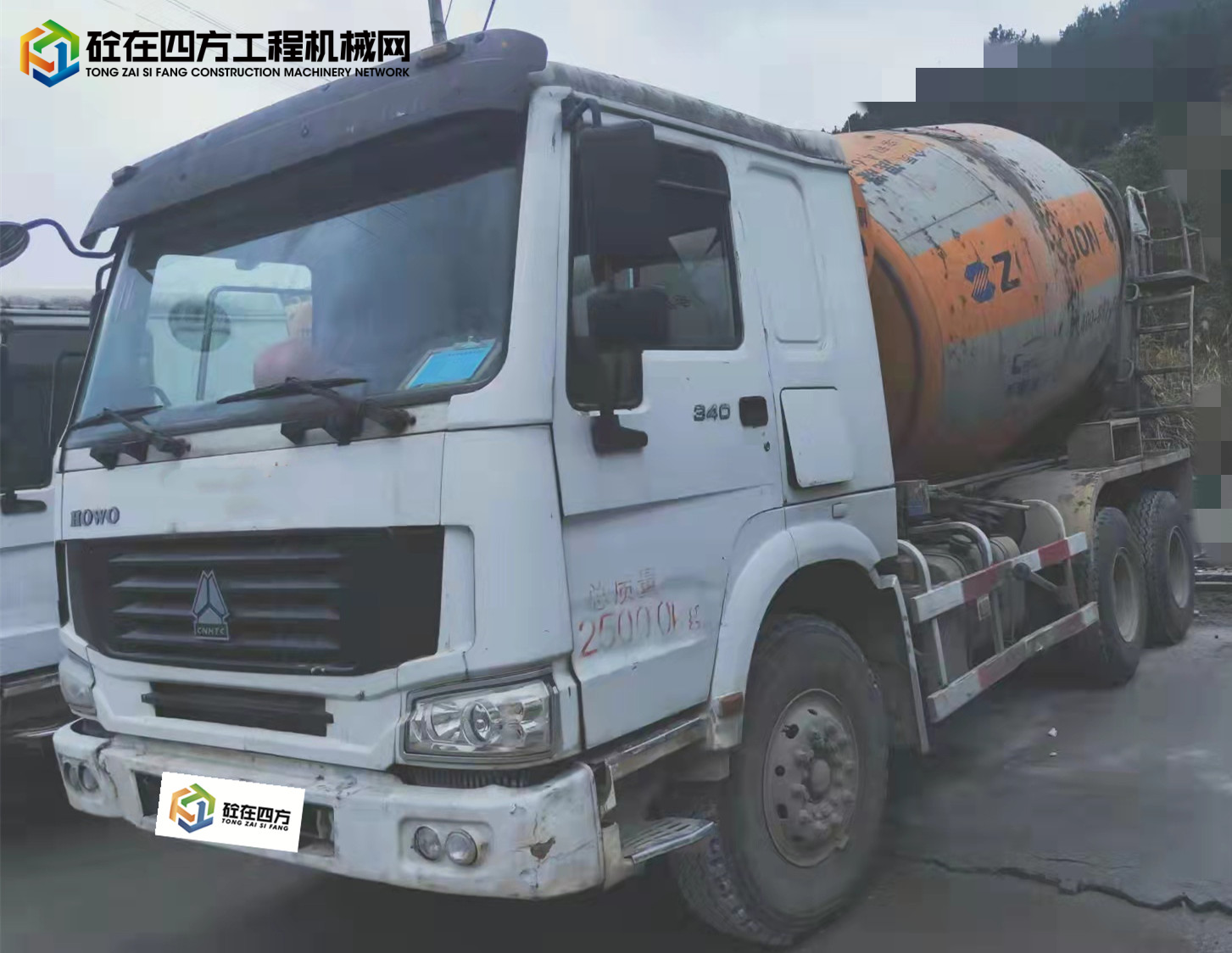 https://images.tongzsf.com/tong/truck_machine/20220317/16232aa4799007.jpg