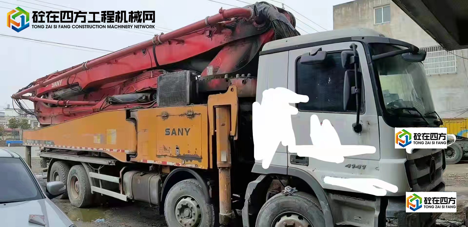 https://images.tongzsf.com/tong/truck_machine/20220317/16232ac8f12366.jpg