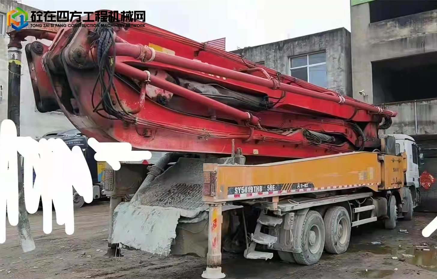 https://images.tongzsf.com/tong/truck_machine/20220317/16232ac910e2c2.jpg