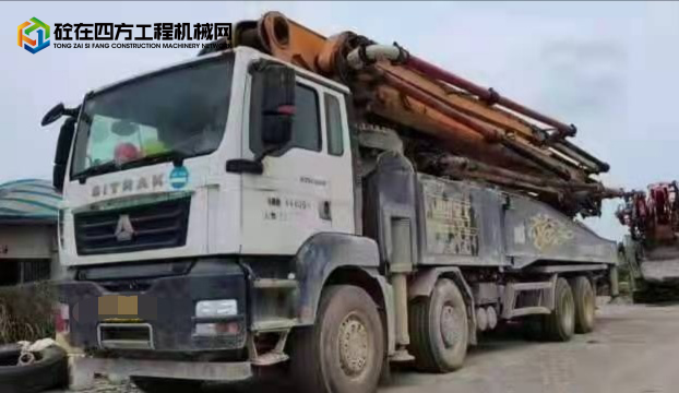 https://images.tongzsf.com/tong/truck_machine/20220317/16232ccfe979aa.jpg
