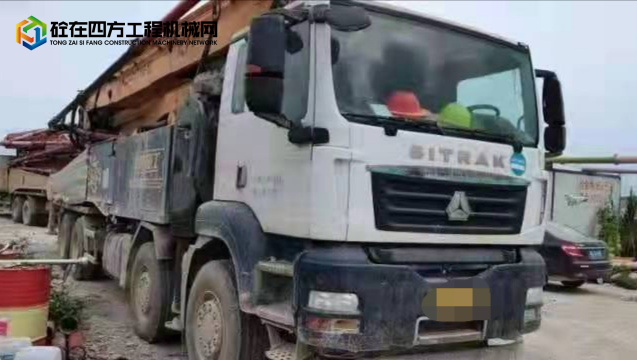 https://images.tongzsf.com/tong/truck_machine/20220317/16232cd0565c4b.jpg