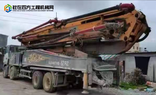 https://images.tongzsf.com/tong/truck_machine/20220317/16232cd0f86b83.jpg