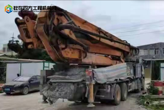 https://images.tongzsf.com/tong/truck_machine/20220317/16232cd1ac2263.jpg