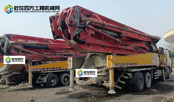 https://images.tongzsf.com/tong/truck_machine/20220317/16232d274b9389.jpg