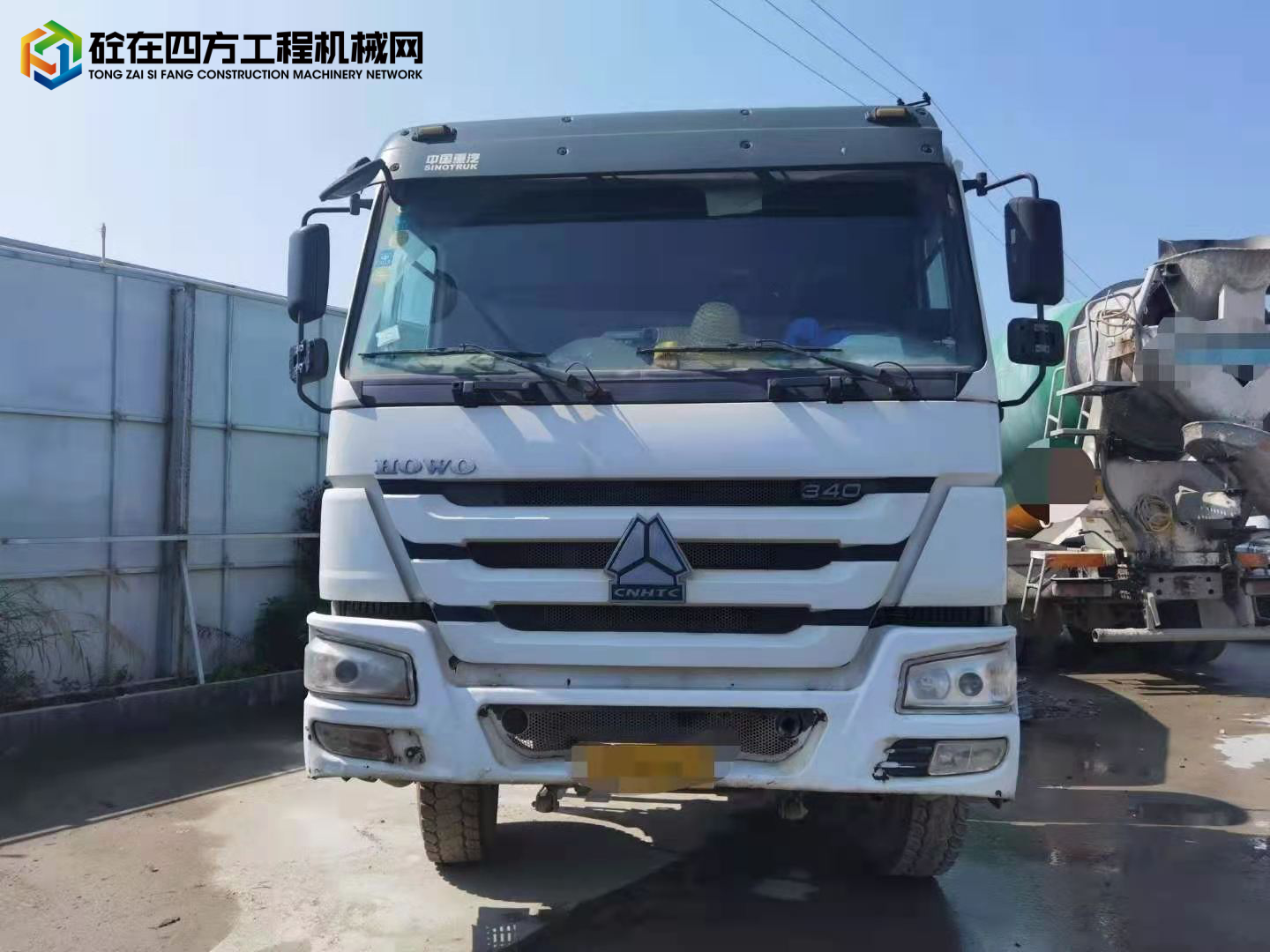 https://images.tongzsf.com/tong/truck_machine/20220317/16232dbd8719b1.jpg
