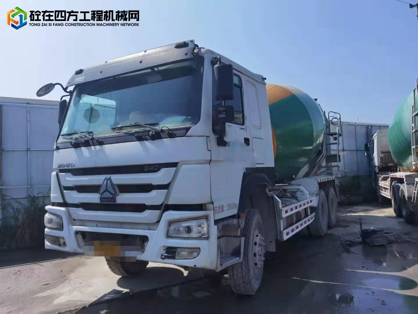 https://images.tongzsf.com/tong/truck_machine/20220317/16232dbd9cebf8.jpg