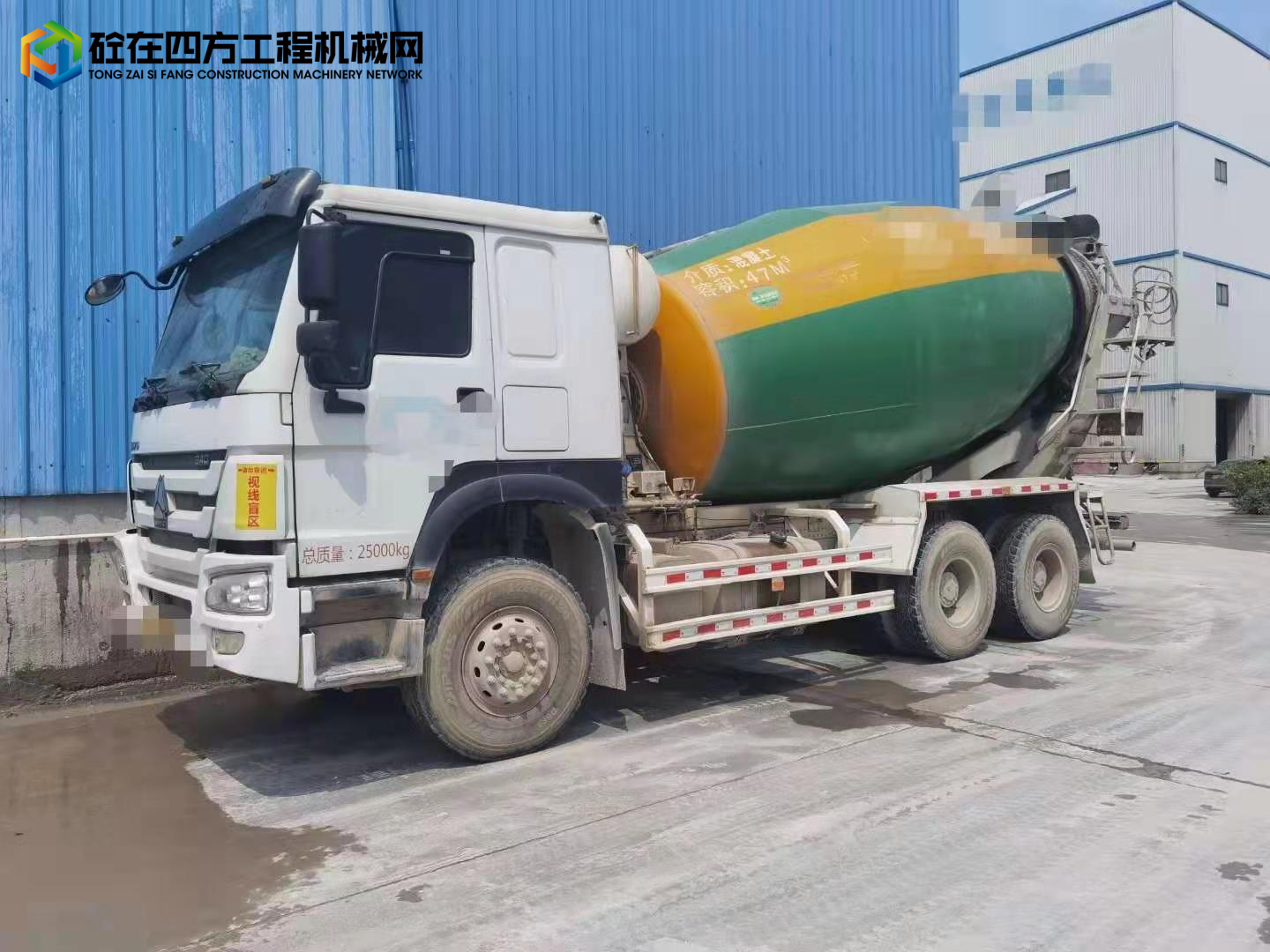 https://images.tongzsf.com/tong/truck_machine/20220317/16232dbda969fe.jpg