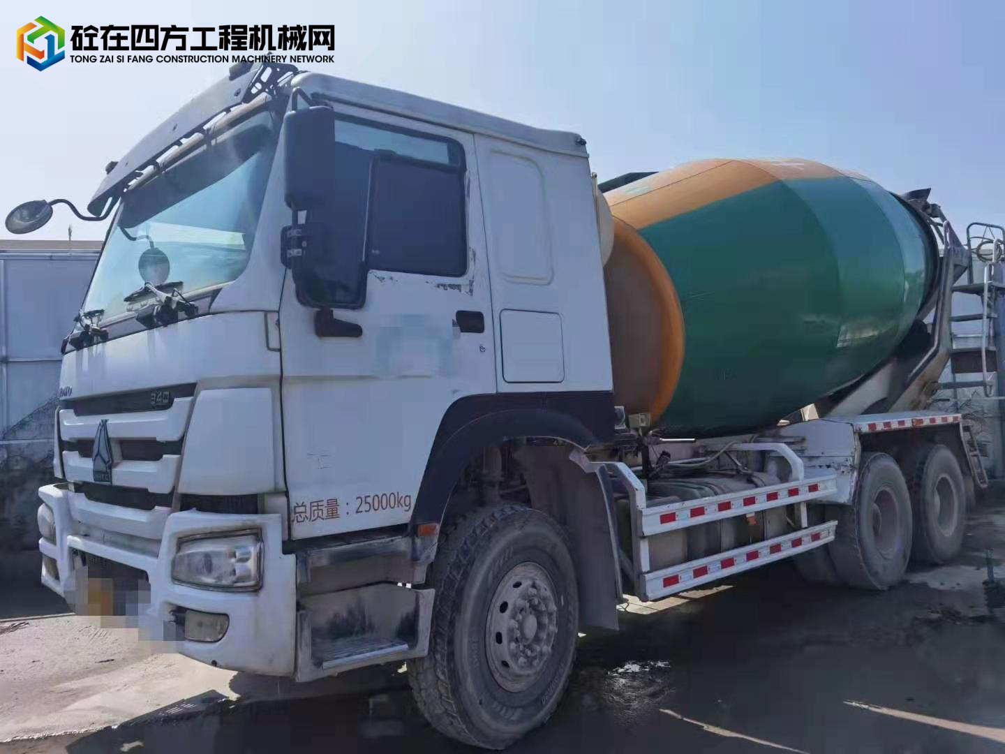 https://images.tongzsf.com/tong/truck_machine/20220317/16232dbdbb566d.jpg