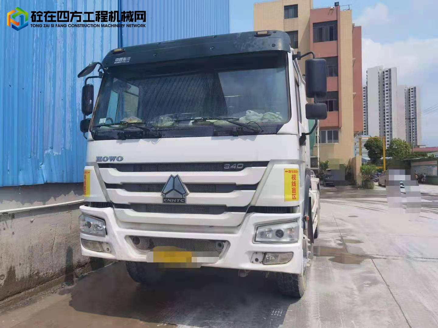 https://images.tongzsf.com/tong/truck_machine/20220317/16232dbdc693cc.jpg