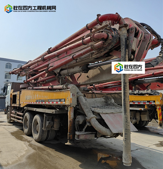https://images.tongzsf.com/tong/truck_machine/20220317/16232dd768c03a.jpg