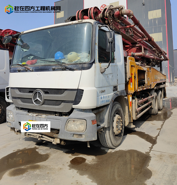https://images.tongzsf.com/tong/truck_machine/20220317/16232dd76e3318.jpg