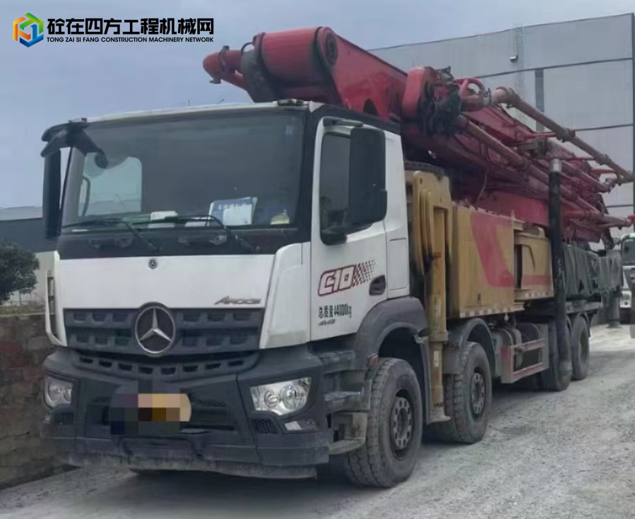 https://images.tongzsf.com/tong/truck_machine/20220317/16232df57abc33.jpg