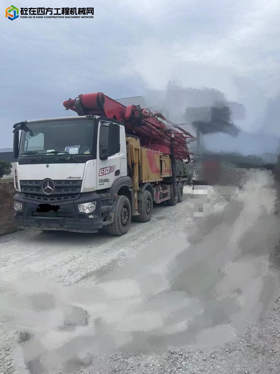 https://images.tongzsf.com/tong/truck_machine/20220317/16232df686f2a0.jpg