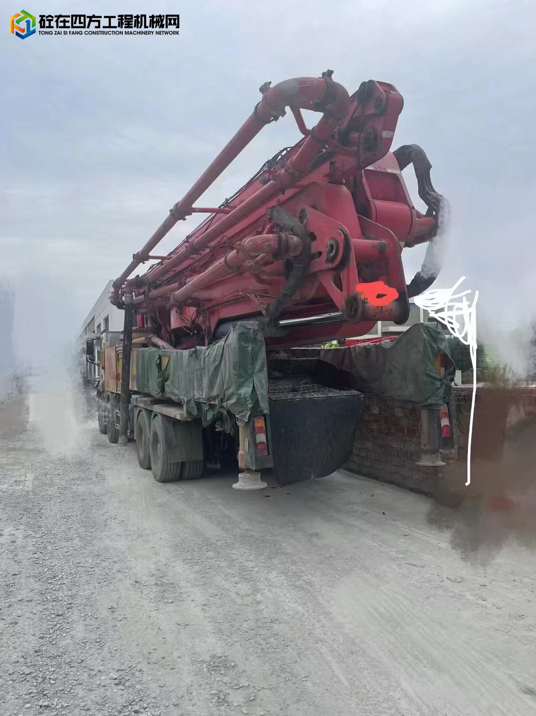 https://images.tongzsf.com/tong/truck_machine/20220317/16232df71176ec.jpg