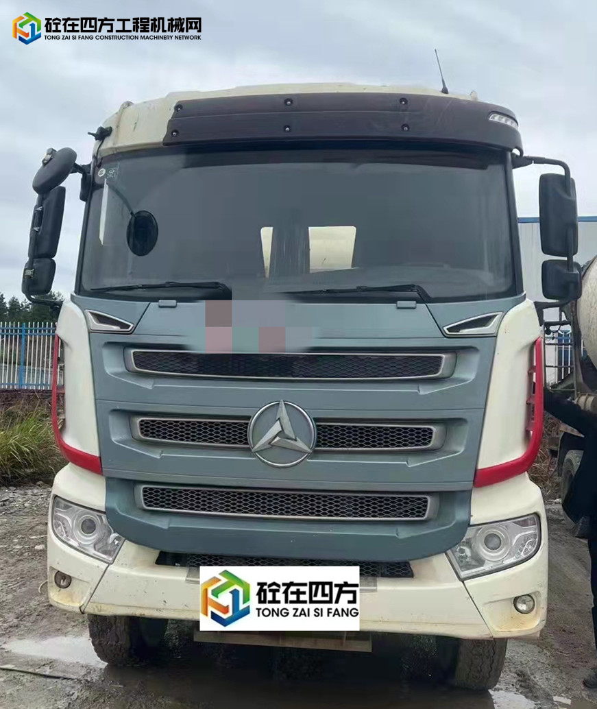 https://images.tongzsf.com/tong/truck_machine/20220317/16232e5476dfe8.jpg