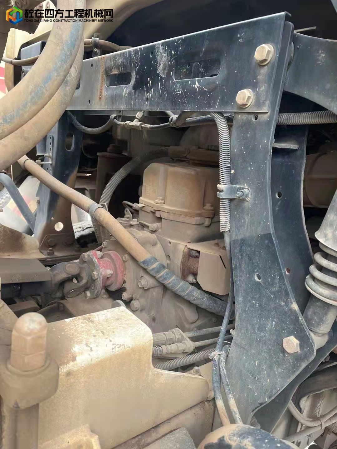 https://images.tongzsf.com/tong/truck_machine/20220317/16232e5562ce51.jpg
