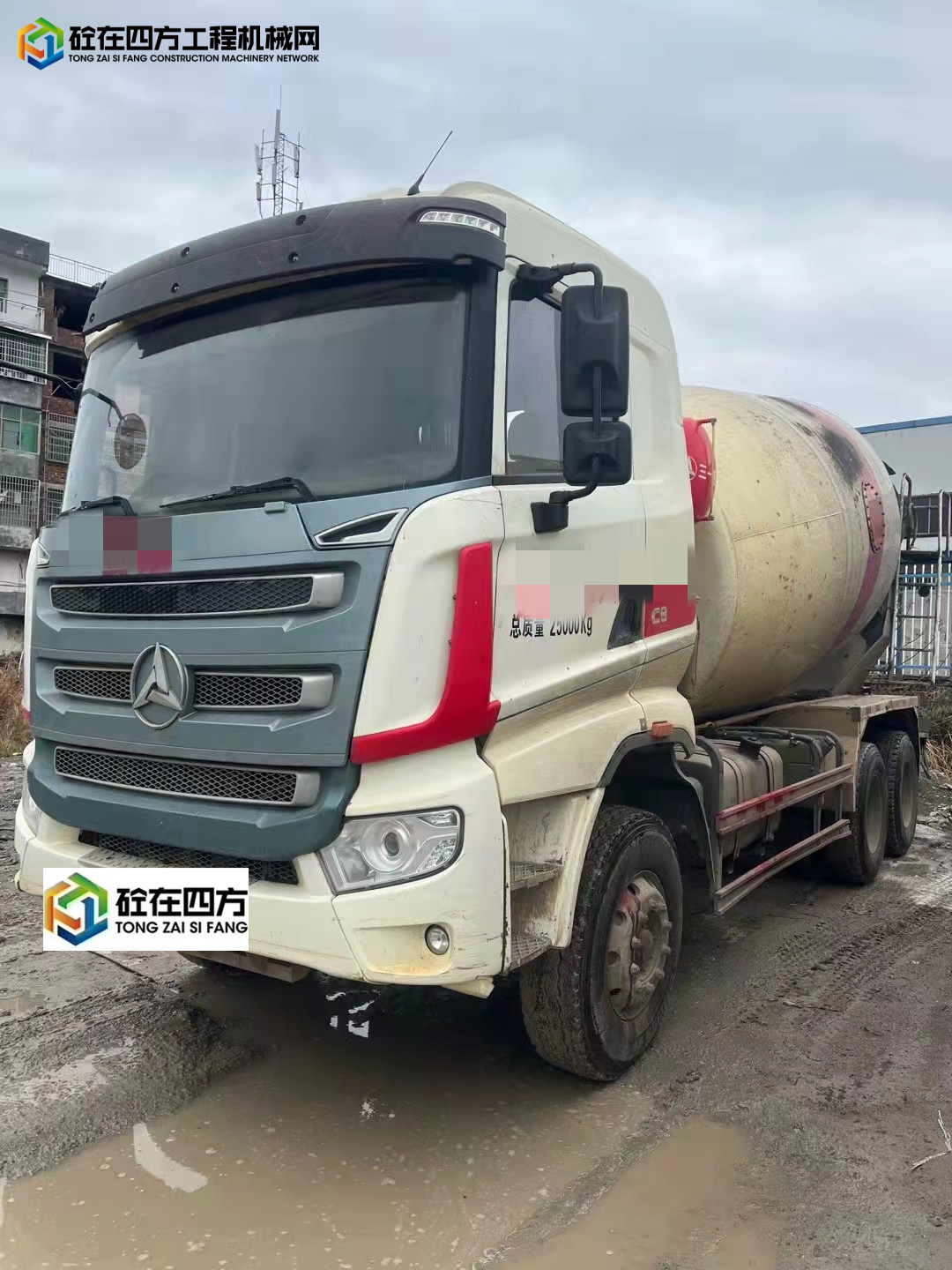 https://images.tongzsf.com/tong/truck_machine/20220317/16232e5578923f.jpg