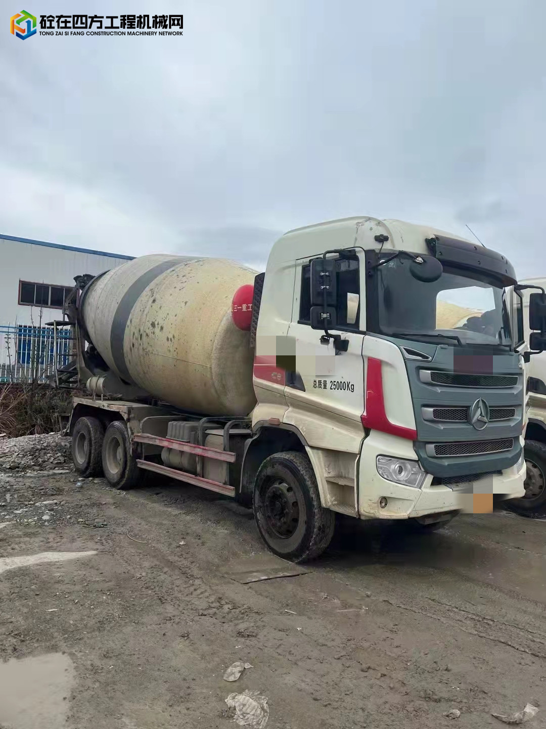 https://images.tongzsf.com/tong/truck_machine/20220317/16232e55897b26.jpg