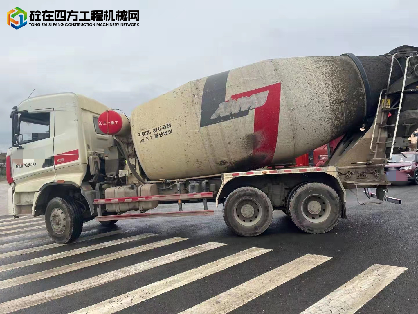 https://images.tongzsf.com/tong/truck_machine/20220317/16232e55973ef0.jpg