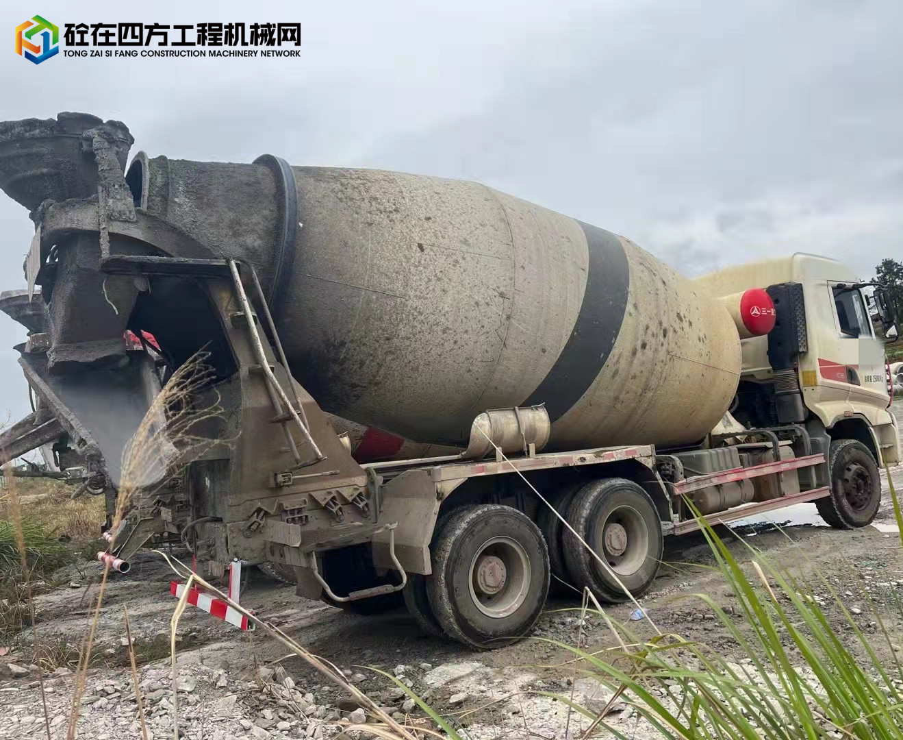 https://images.tongzsf.com/tong/truck_machine/20220317/16232e55baf29e.jpg