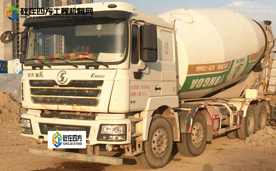 https://images.tongzsf.com/tong/truck_machine/20220317/16232eaec61089.jpg