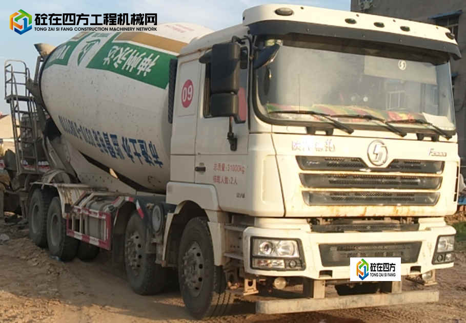 https://images.tongzsf.com/tong/truck_machine/20220317/16232eaf2a5970.jpg