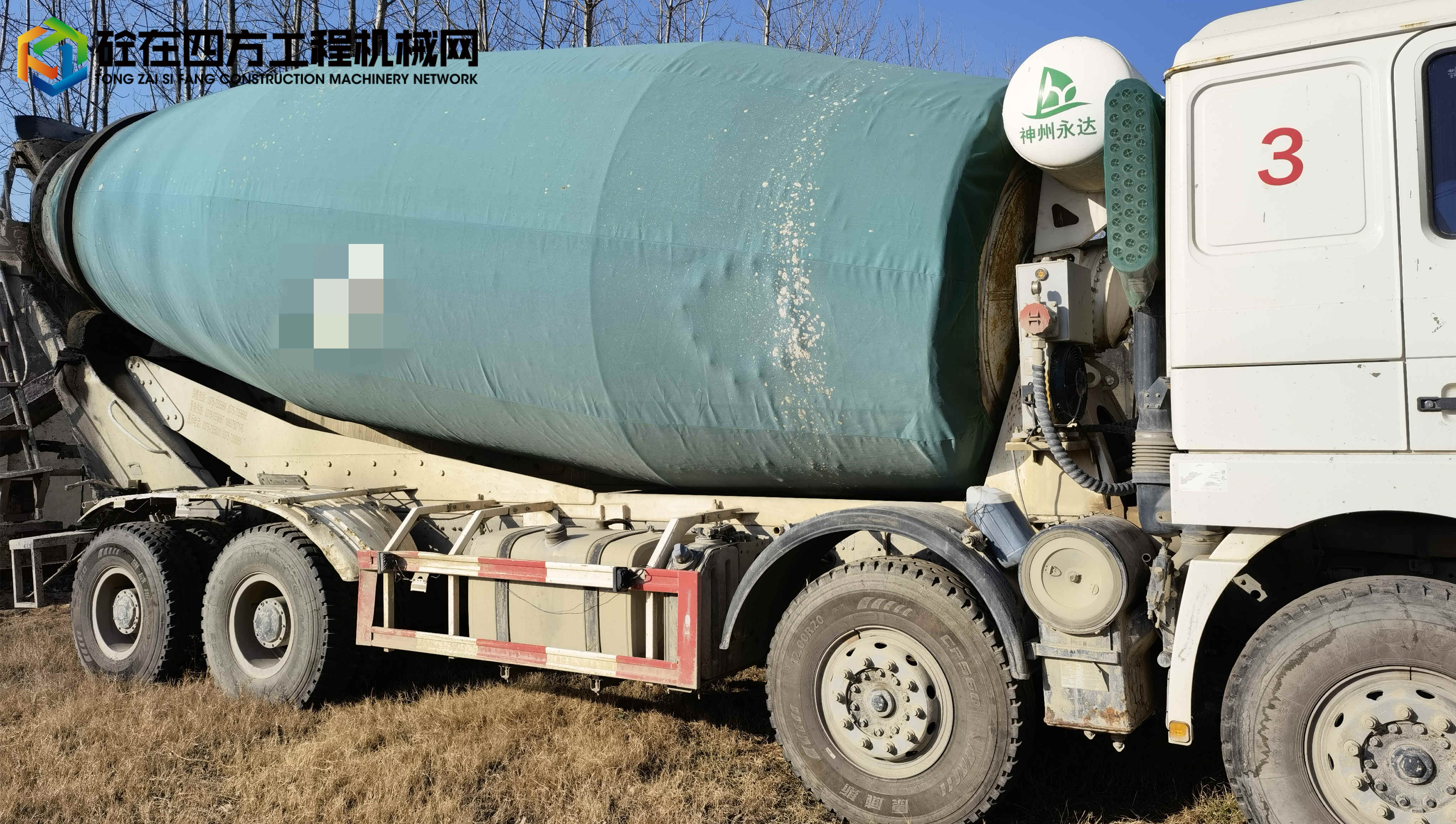 https://images.tongzsf.com/tong/truck_machine/20220317/16232eb077cd88.jpg