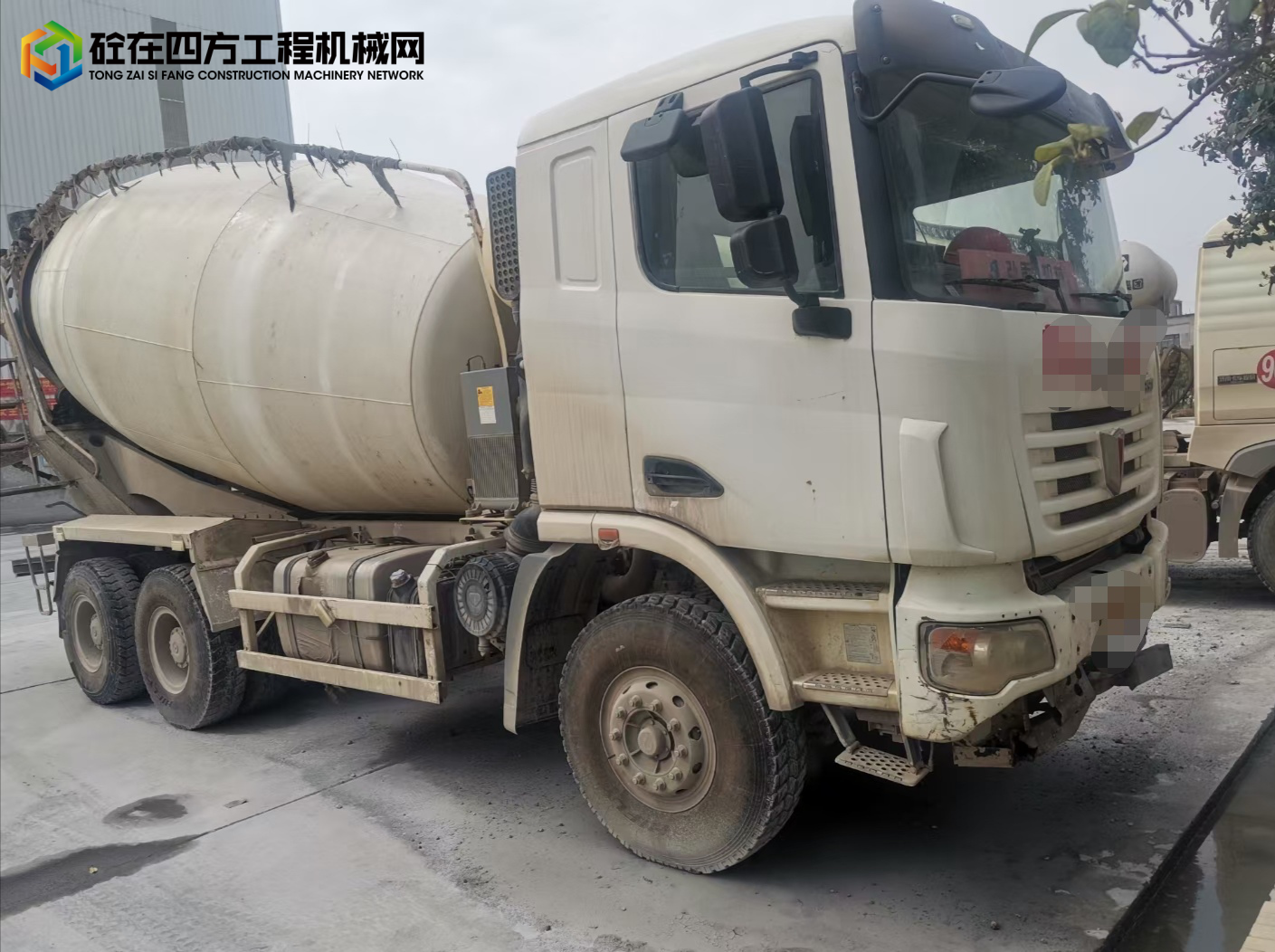 https://images.tongzsf.com/tong/truck_machine/20220317/16232eb097c721.jpg