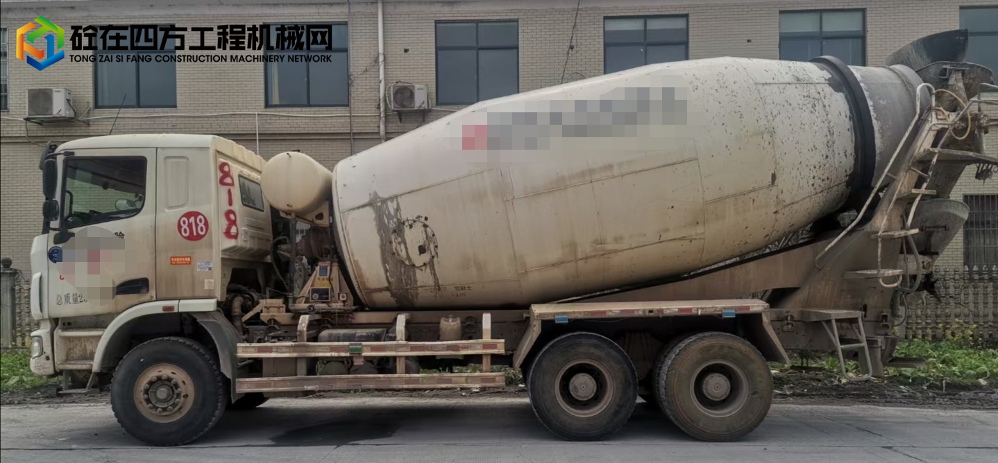 https://images.tongzsf.com/tong/truck_machine/20220317/16232eb12f2ce9.jpg