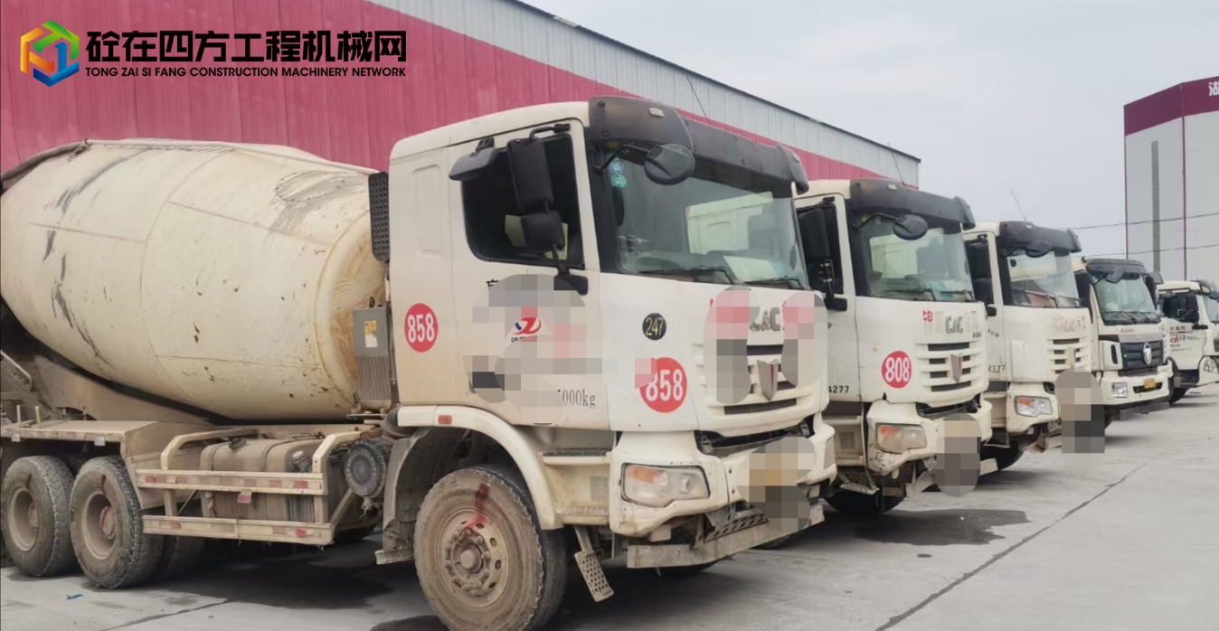 https://images.tongzsf.com/tong/truck_machine/20220317/16232eb1ae7747.jpg