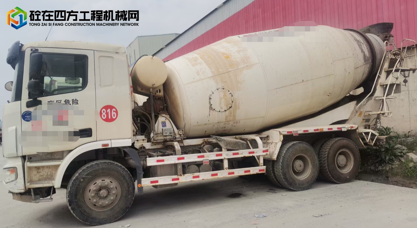 https://images.tongzsf.com/tong/truck_machine/20220317/16232eb23d6dc4.jpg