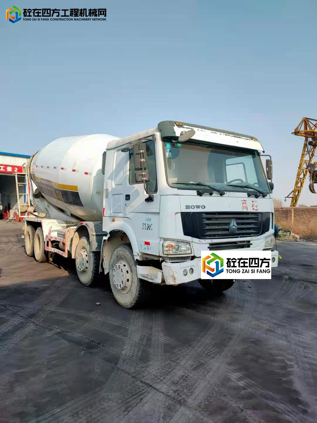 https://images.tongzsf.com/tong/truck_machine/20220317/16232ef571db03.jpg