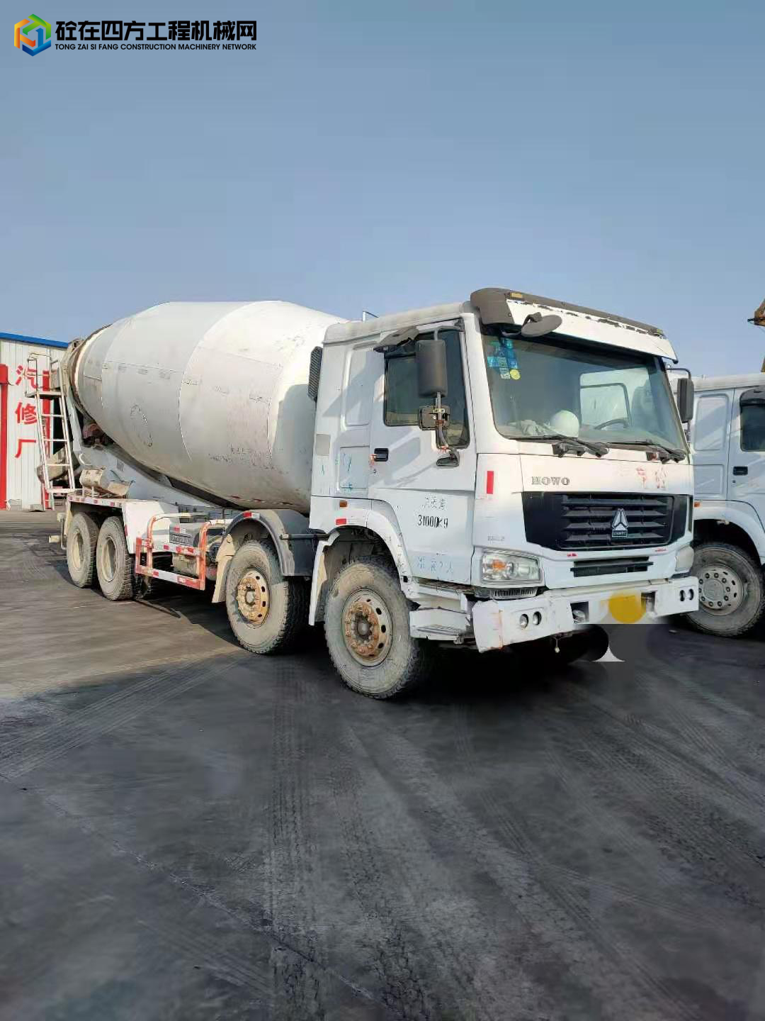 https://images.tongzsf.com/tong/truck_machine/20220317/16232ef57cf0be.jpg