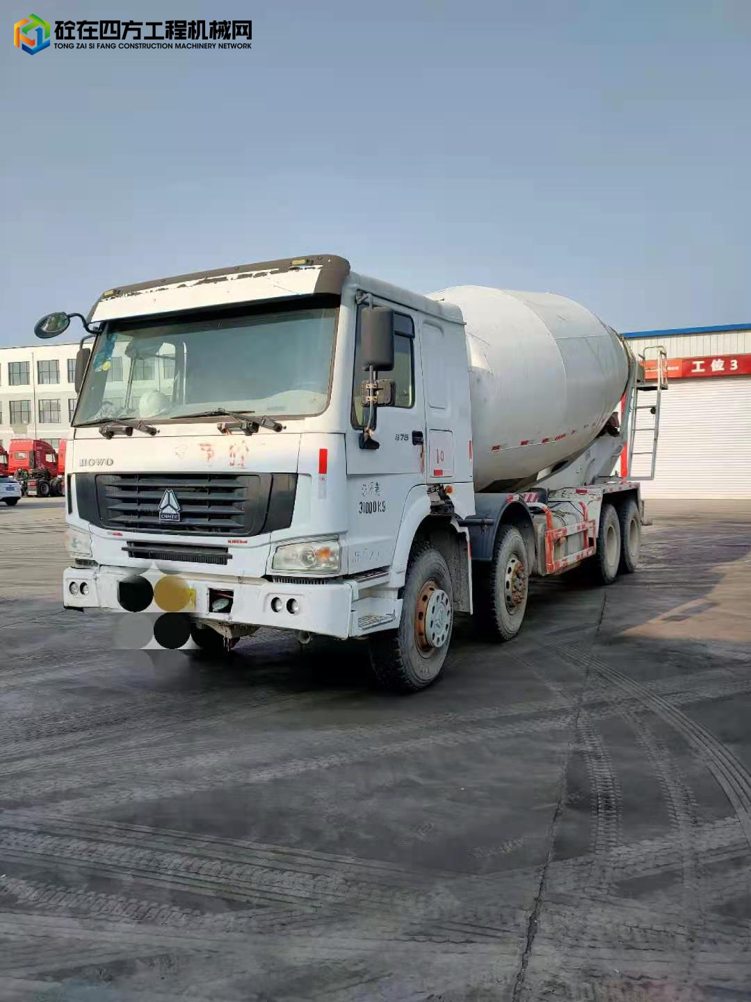 https://images.tongzsf.com/tong/truck_machine/20220317/16232ef5a52332.jpg