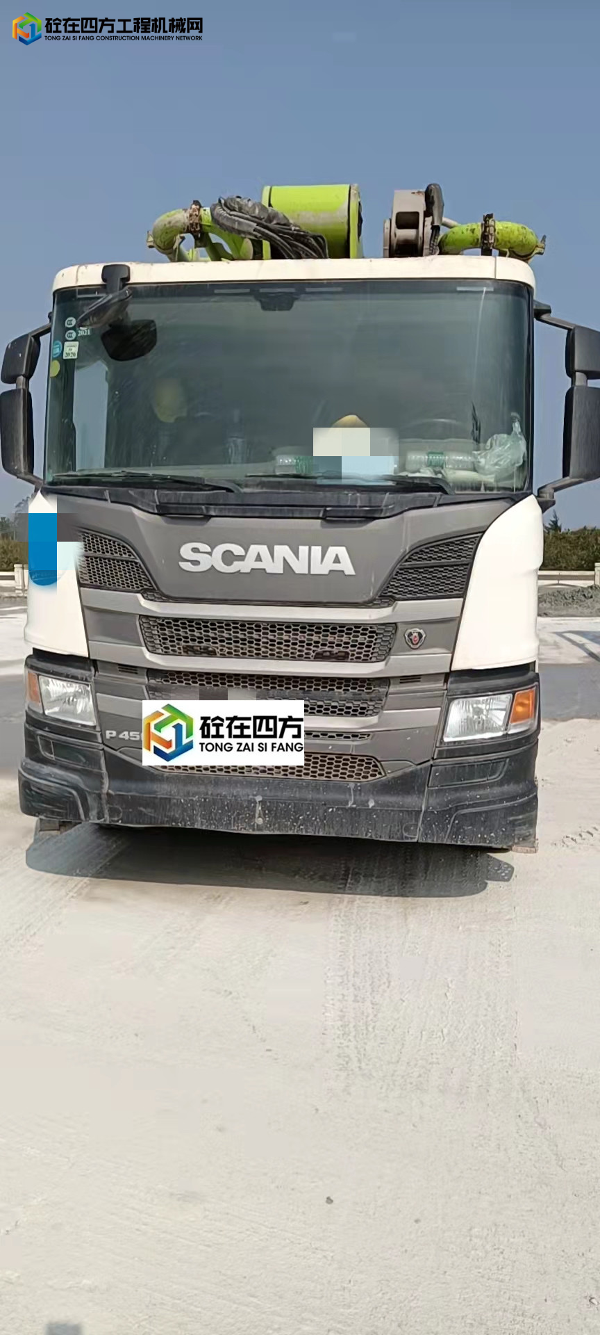 https://images.tongzsf.com/tong/truck_machine/20220317/16232f143cff43.jpg