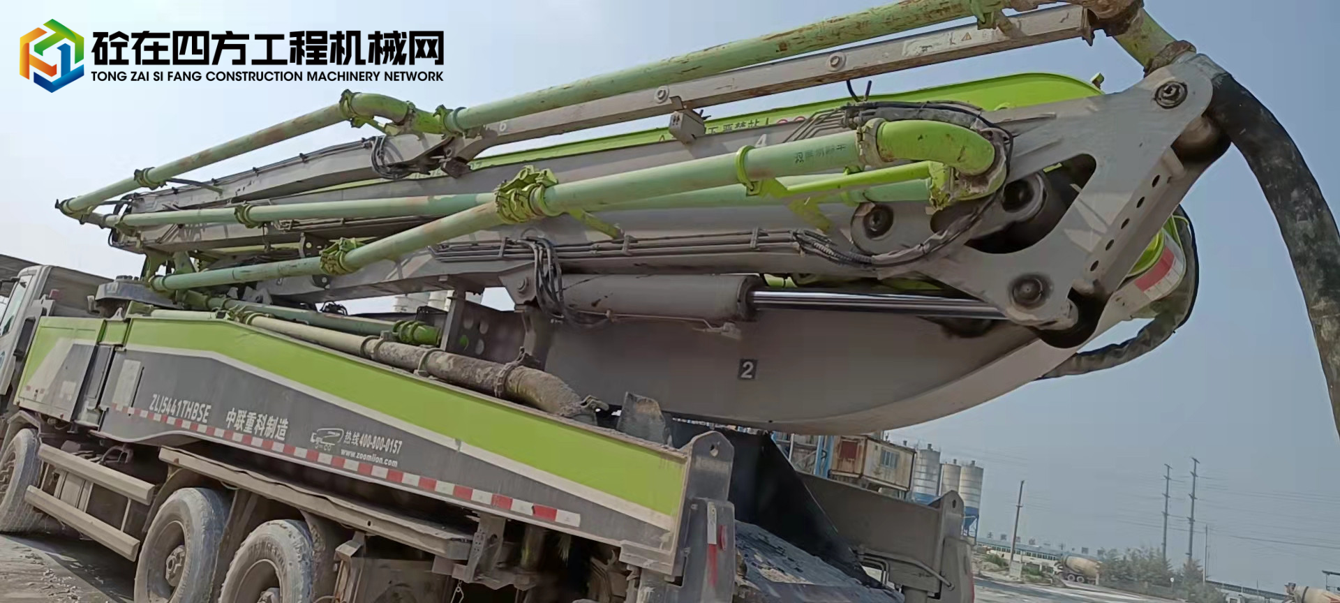 https://images.tongzsf.com/tong/truck_machine/20220317/16232f1501b610.jpg
