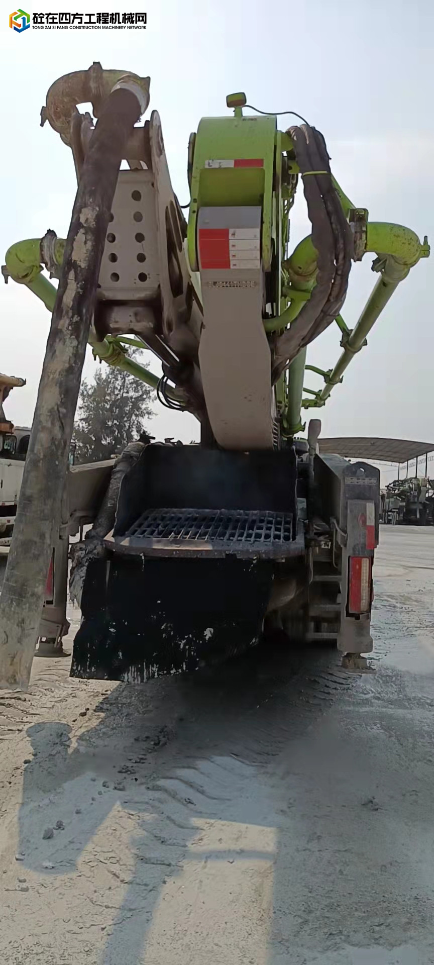 https://images.tongzsf.com/tong/truck_machine/20220317/16232f1510818c.jpg