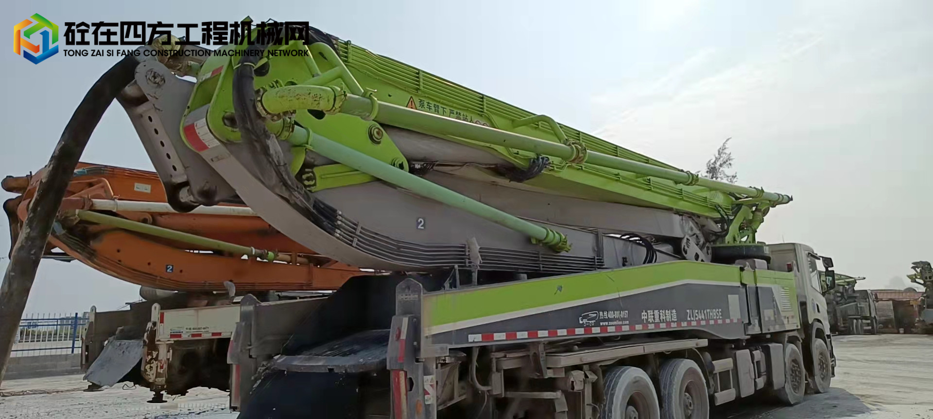 https://images.tongzsf.com/tong/truck_machine/20220317/16232f153269f2.jpg