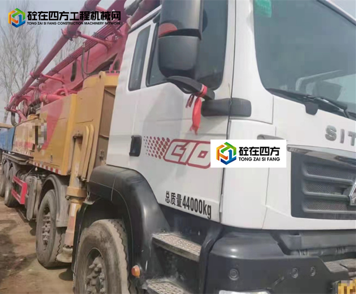 https://images.tongzsf.com/tong/truck_machine/20220317/16232f1e9acfbc.jpg