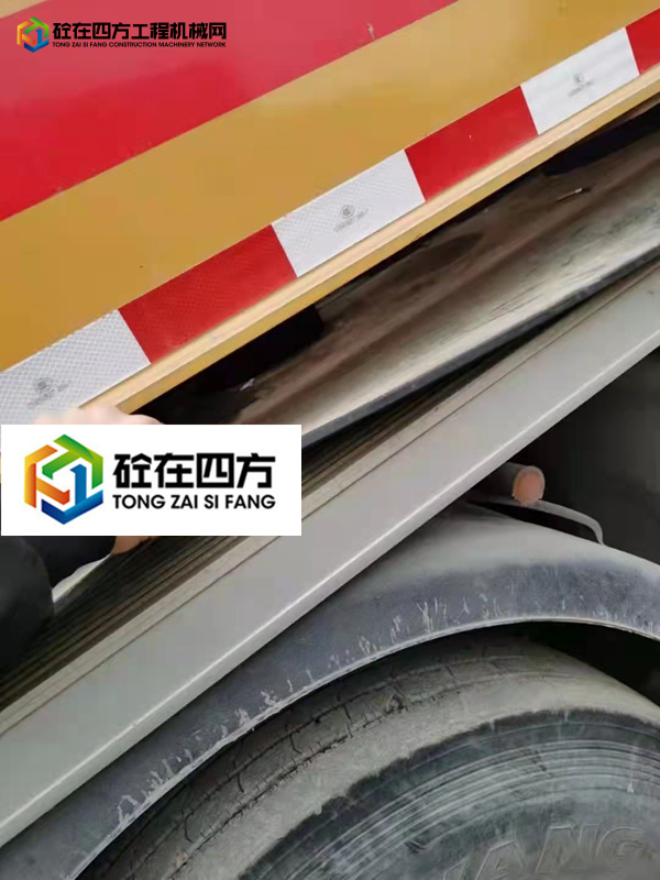 https://images.tongzsf.com/tong/truck_machine/20220317/16232f1f1e11c6.jpg