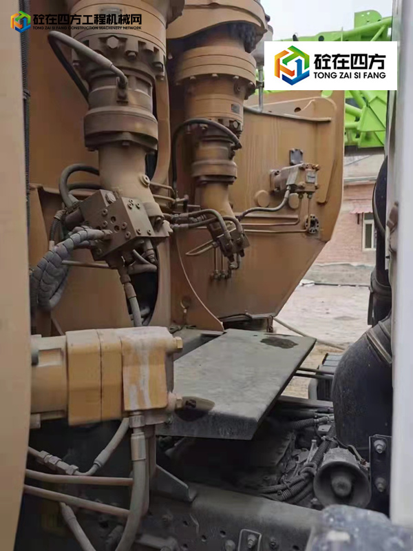 https://images.tongzsf.com/tong/truck_machine/20220317/16232f1f246e9b.jpg