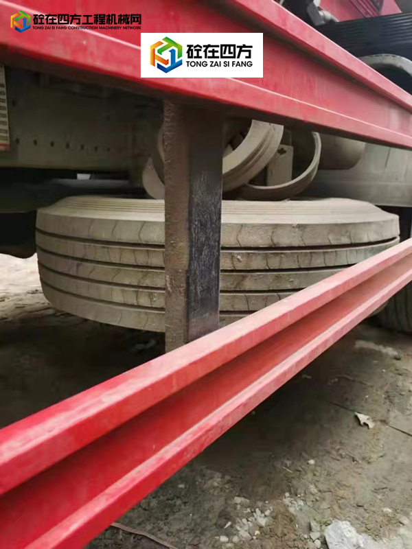 https://images.tongzsf.com/tong/truck_machine/20220317/16232f1f40474d.jpg